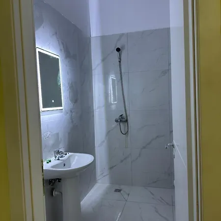 Albania Apartment Kamez